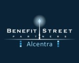 https://www.logocontest.com/public/logoimage/1681169994Benefit Street Partners-Alcentra-IV20.jpg